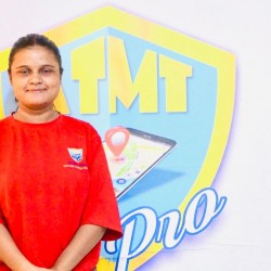 Team Member