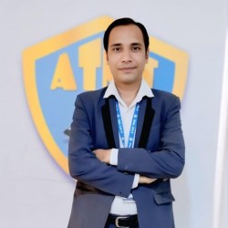 Team Member