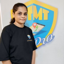 Team Member