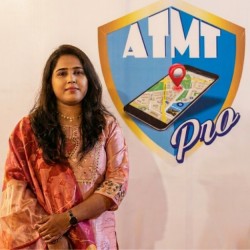 ATMT PRO